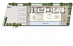 Dunearn Estate (D11), Detached #599212491